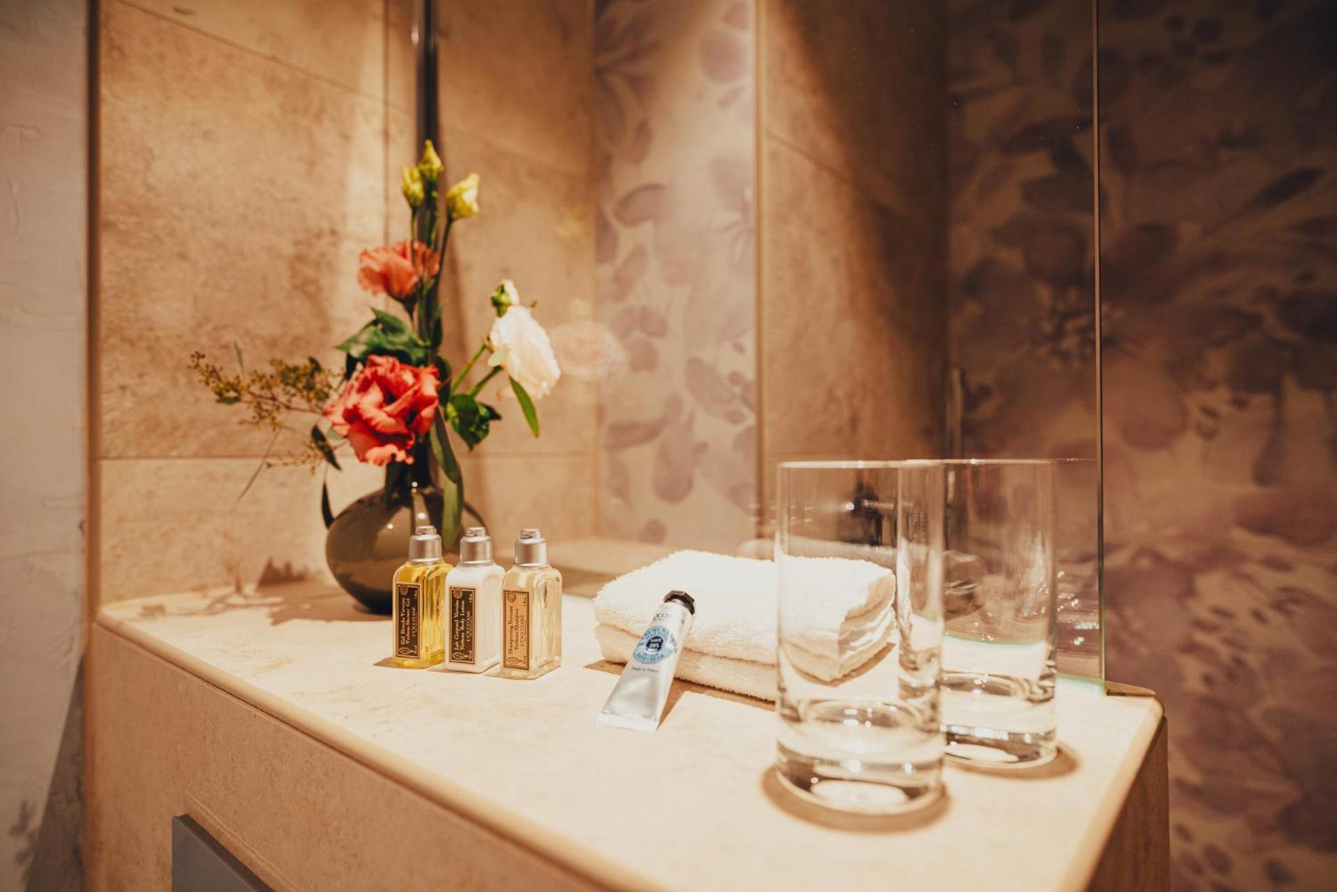 Hotel Villa Sorgenfrei & Restaurant Atelier Sanssouci Radebeul Zewnętrze zdjęcie