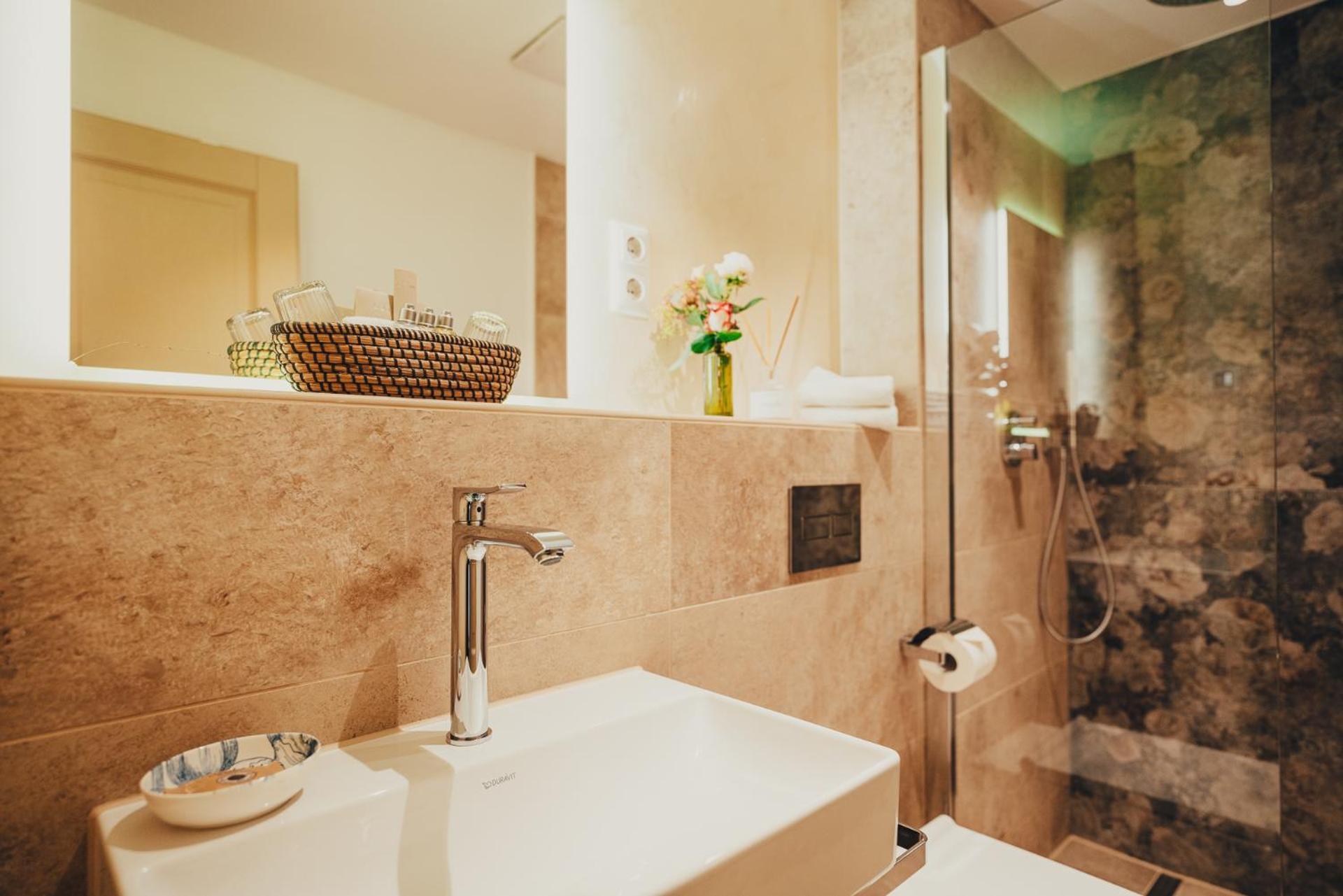 Hotel Villa Sorgenfrei & Restaurant Atelier Sanssouci Radebeul Zewnętrze zdjęcie
