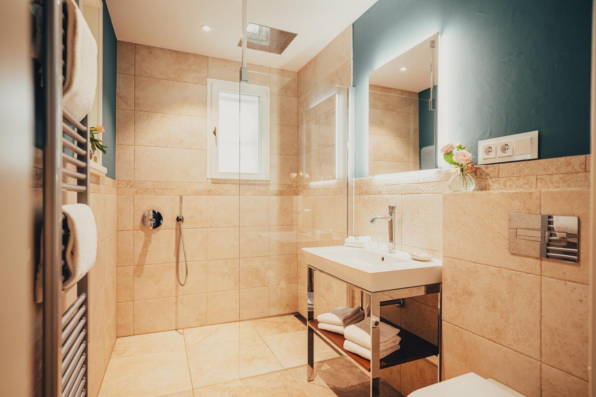 Hotel Villa Sorgenfrei & Restaurant Atelier Sanssouci Radebeul Zewnętrze zdjęcie
