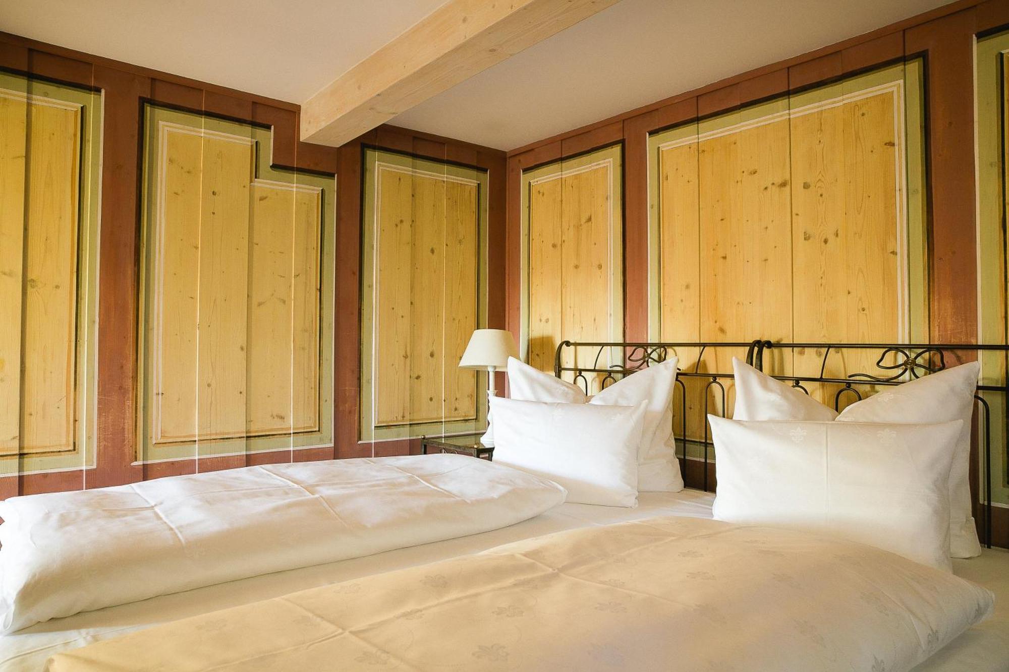 Hotel Villa Sorgenfrei & Restaurant Atelier Sanssouci Radebeul Zewnętrze zdjęcie