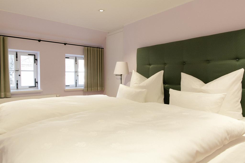 Hotel Villa Sorgenfrei & Restaurant Atelier Sanssouci Radebeul Zewnętrze zdjęcie