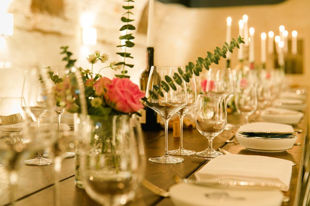 Hotel Villa Sorgenfrei & Restaurant Atelier Sanssouci Radebeul Zewnętrze zdjęcie