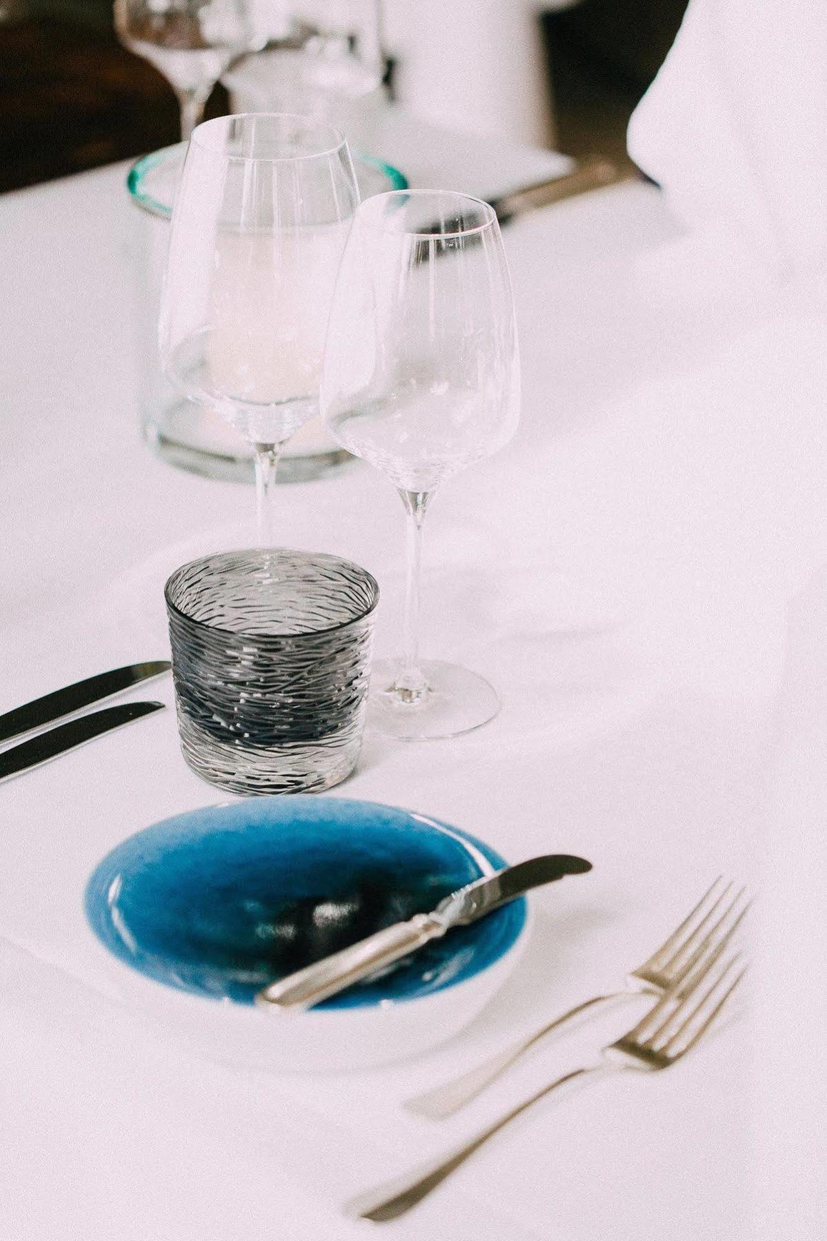 Hotel Villa Sorgenfrei & Restaurant Atelier Sanssouci Radebeul Zewnętrze zdjęcie