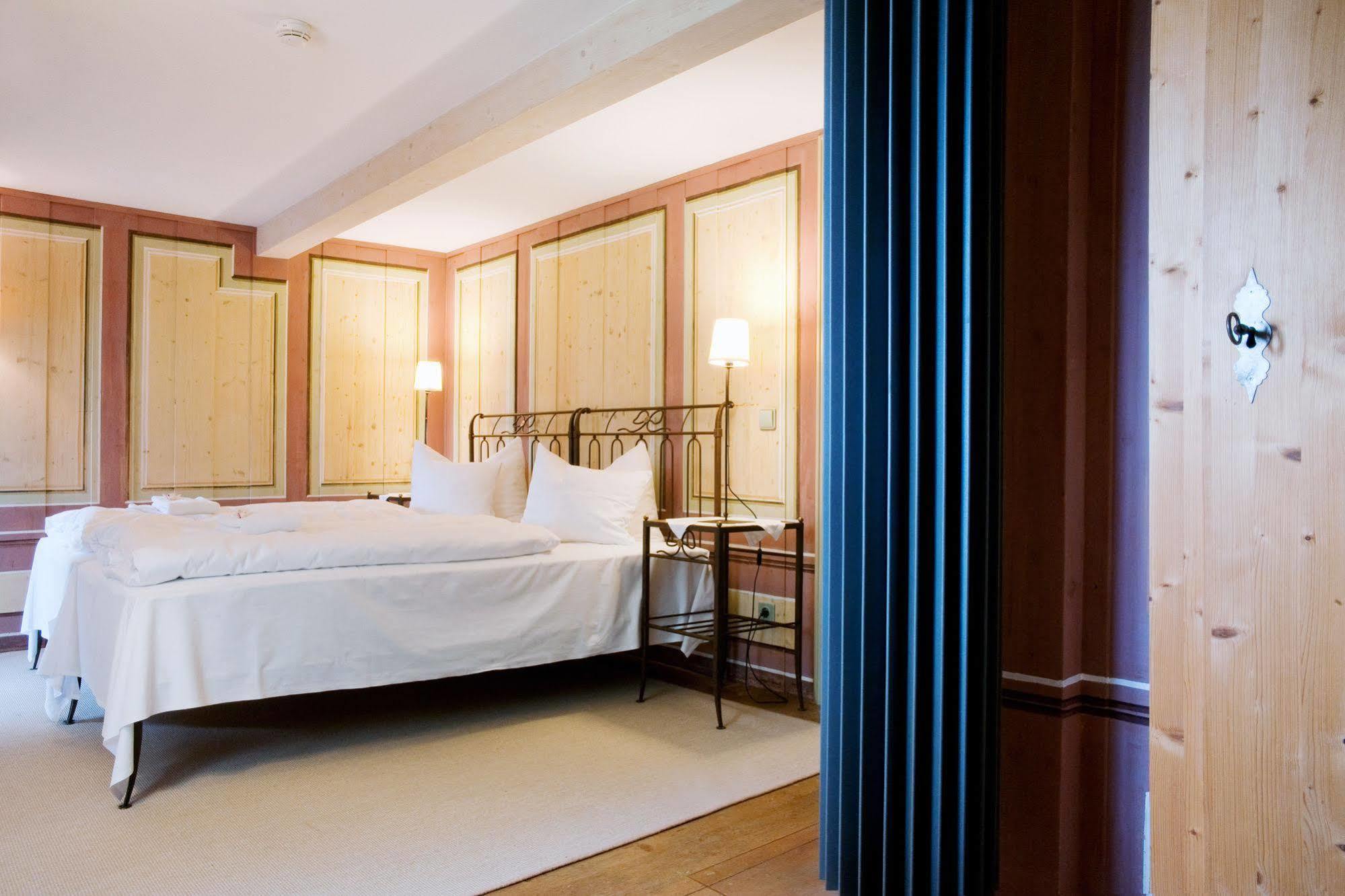 Hotel Villa Sorgenfrei & Restaurant Atelier Sanssouci Radebeul Zewnętrze zdjęcie